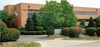 2734 Chancellor Dr photo